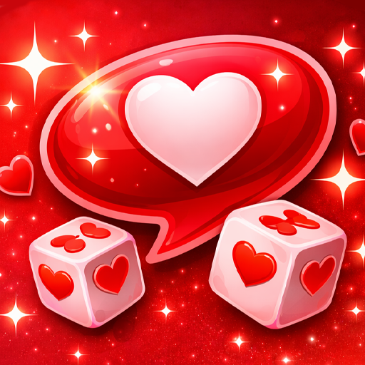 Pickup Lines Maker - AI Flirt