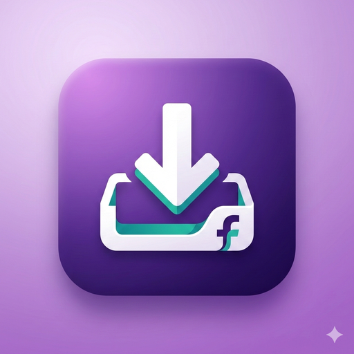 APPNEST Downloader