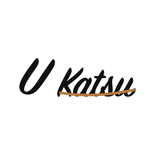 U Katsu