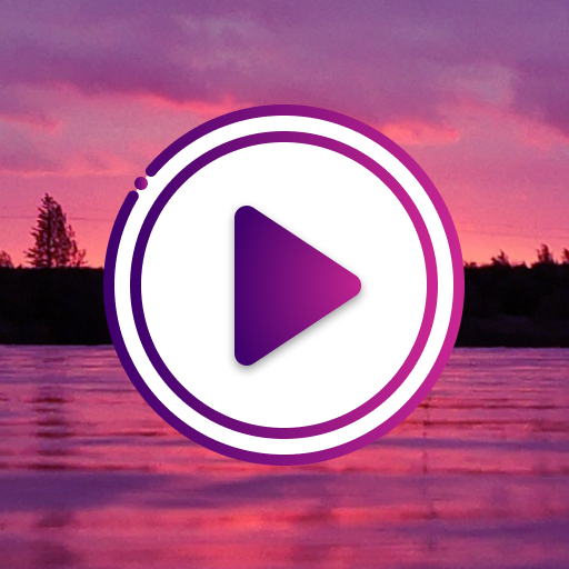 Video Duvar Kağıdı Oluşturucu