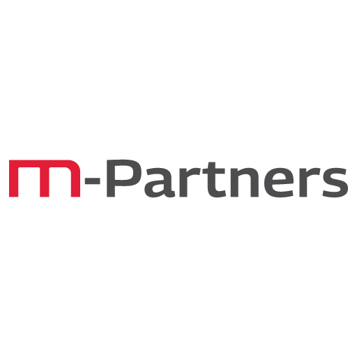 m-Partners