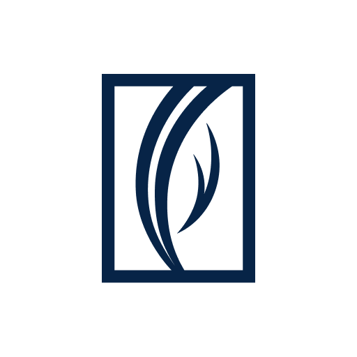 Capital KSA
