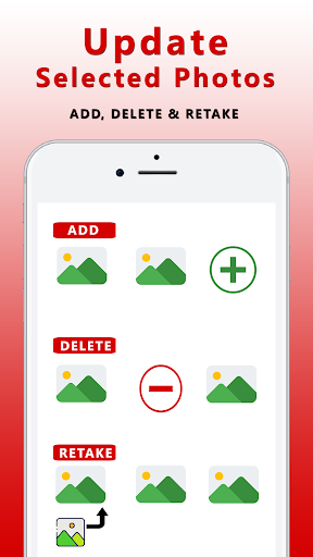 PDF Scanner | Image to PDF ekran görüntüsü
