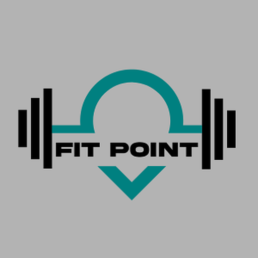 FITPOINT FOJNICA
