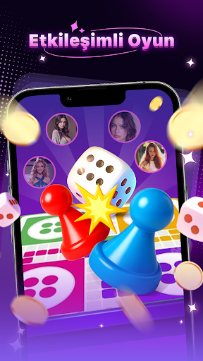 Nimo TV Lite-İlginç canlı ekran görüntüsü
