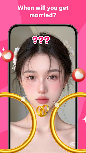 Tahmin Filtre Minigame ekran görüntüsü