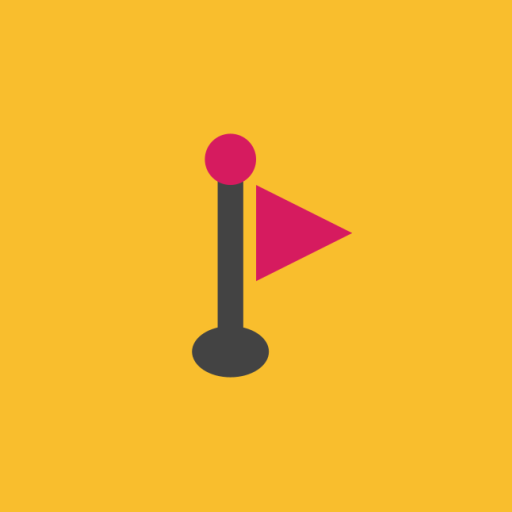 Handy Start: Fast App Finder