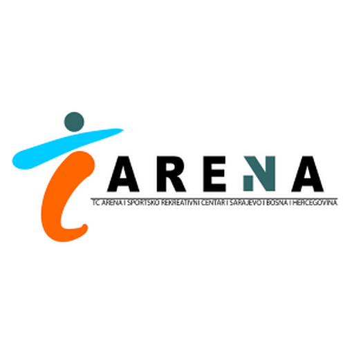 TC ARENA