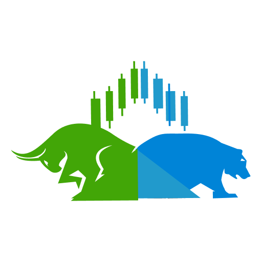 MRS - Trading Tools & Analysis