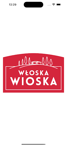 Włoska Wioska ekran görüntüsü
