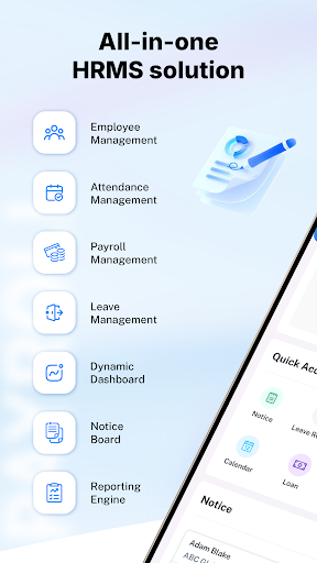 SmartOffice.ai ekran görüntüsü