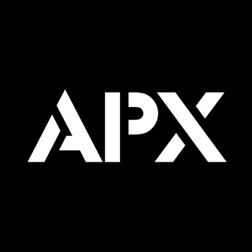 APX Training Club