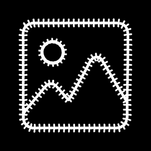PhotoPatcher - AI Photo Editor