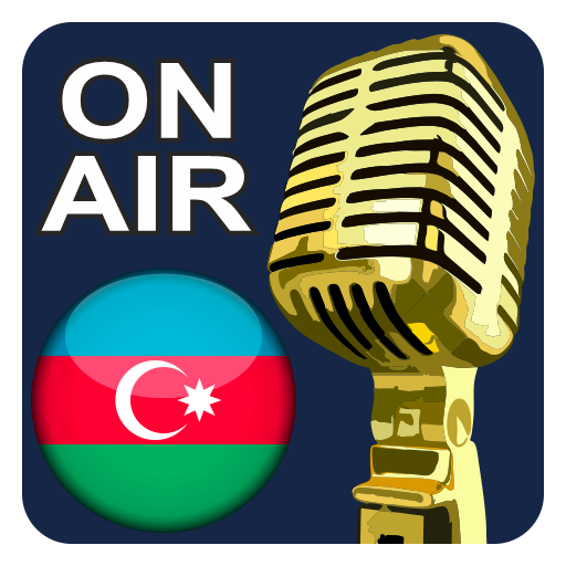 Azerbaijan Radio Stations