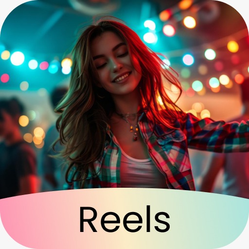 Funny Shorts Videos