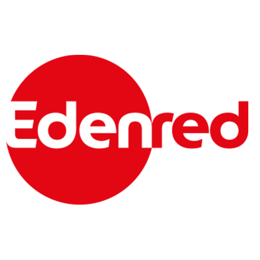 Edenred CepPOS