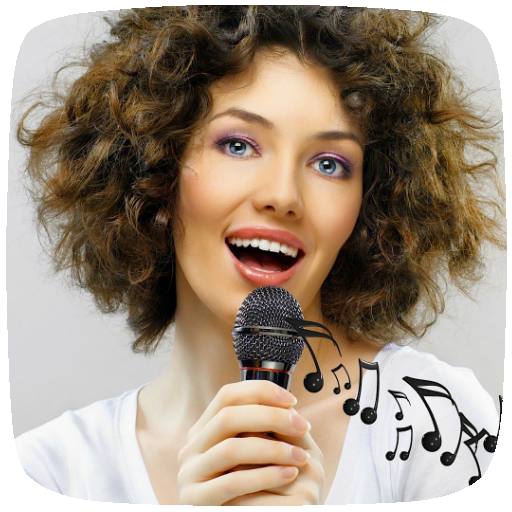 Singing Lessons Guide
