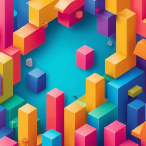 AA Blocks