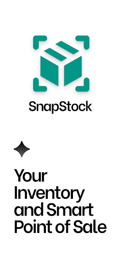 SnapStock ekran görüntüsü