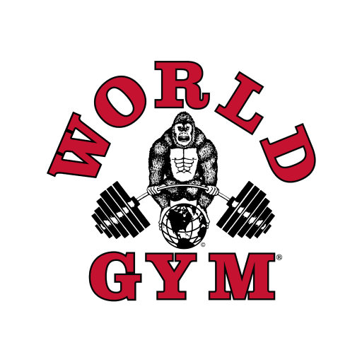 World Gym Canada