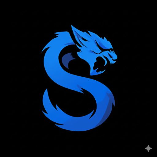 sancaystore