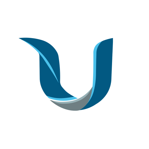Unique Model & Talent Network