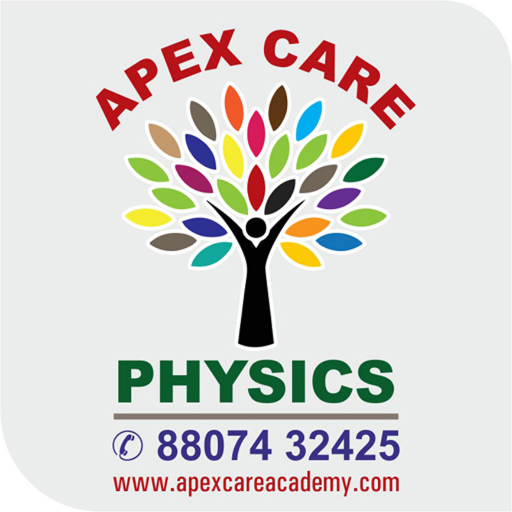 Apex Care Academy