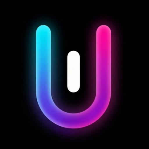 UNIFY: Equalizer & Sound 3D