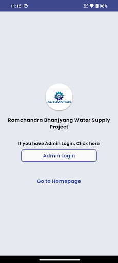 Ramchandra Bhanjyang Khanepani ekran görüntüsü