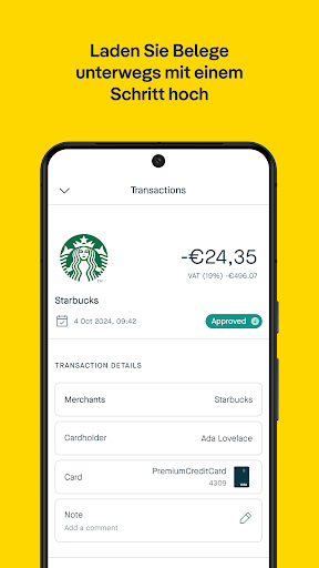 Pliant x Commerzbank ekran görüntüsü
