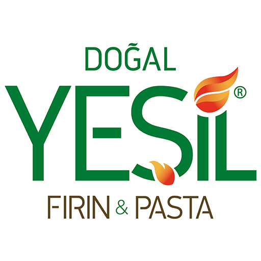 Cepte Yeşil