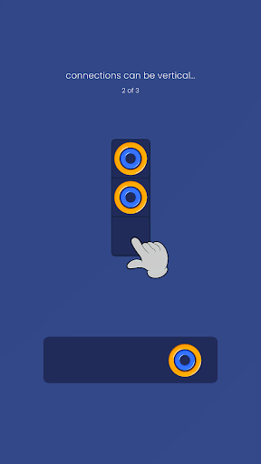 Ring Blast ekran görüntüsü