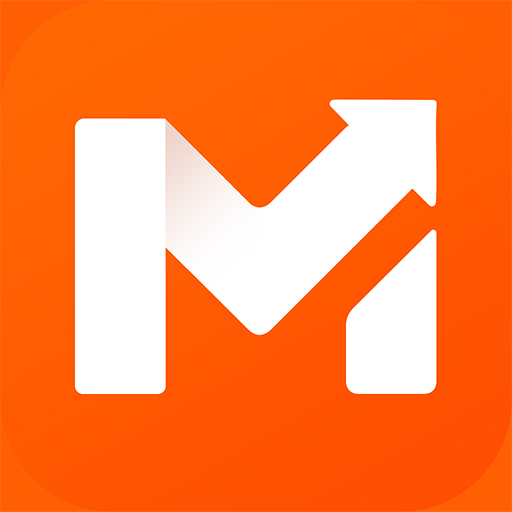 MoboBoost