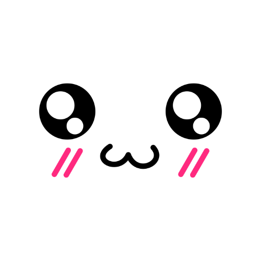 Kaomoji - Japon Emoji