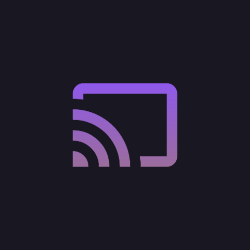 Vox Mirror - Cast to TV in HD