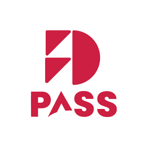 Dinamik Pass