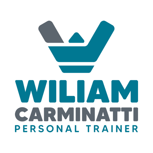 Willpersonal