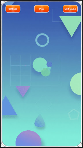 Tile Echoes ekran görüntüsü