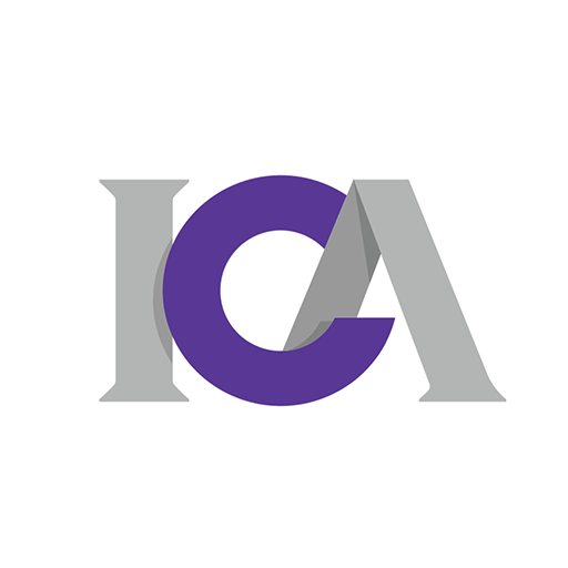 ICA Annual Conference