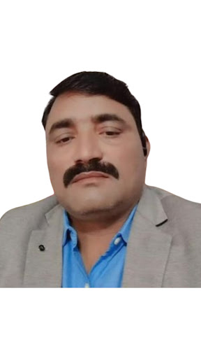 MFD Babbu Singh ekran görüntüsü