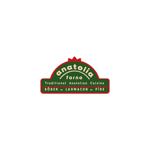 Anatolia Forno