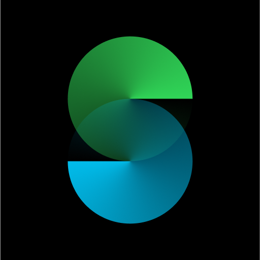 Cisco Spaces