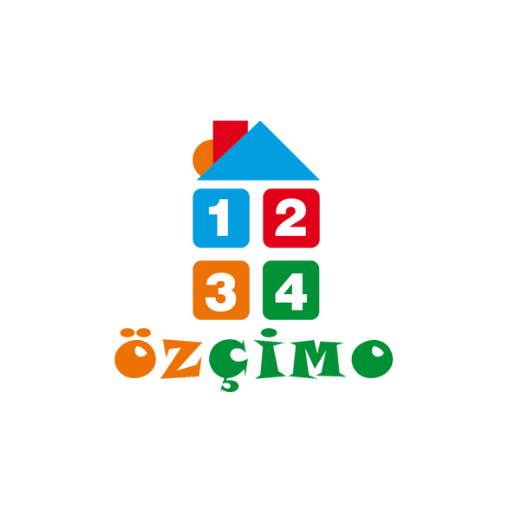 Özçimo