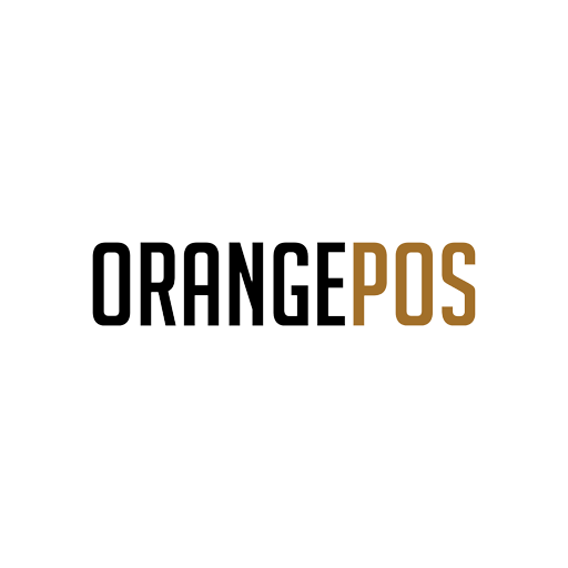Orange Pos