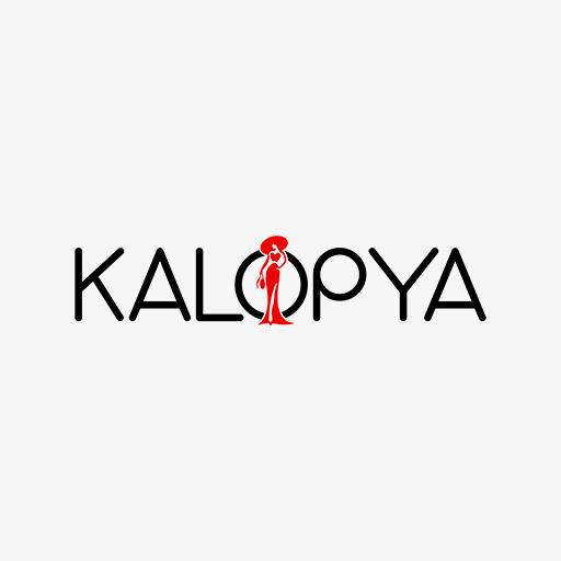 Kalopya