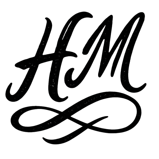 Hendersonville Movement