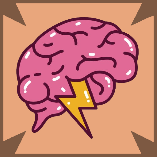 Genial Quiz - Jogo para Gênios