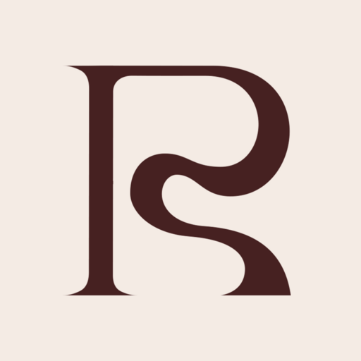 Reformation Studios
