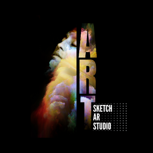Sketch AR Studio