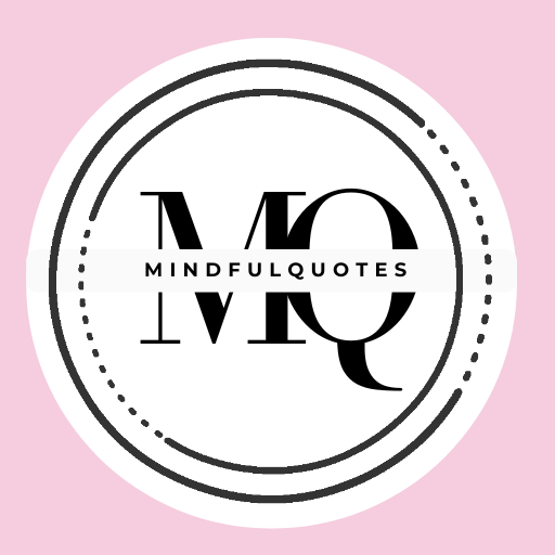 MindfulQuotes